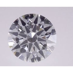 1.91ct ROUND Diamond - 500019408