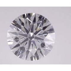 1.81ct ROUND Diamond - 500019402