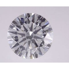 1.91ct ROUND Diamond - 500019409