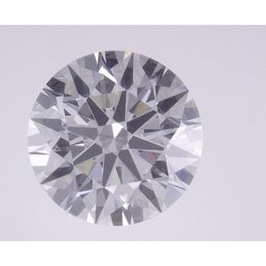 1.9ct ROUND Diamond - 500019407