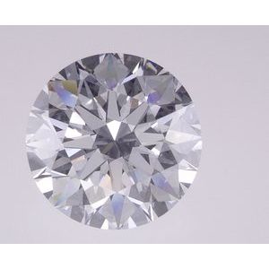 1.92ct ROUND Diamond - 500019410