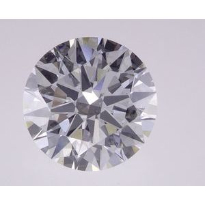 1.86ct ROUND Diamond - 500019405