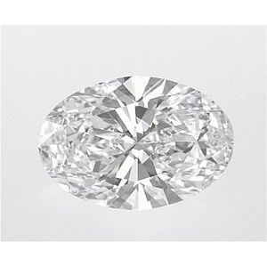 1.05ct OVAL Diamond - 500019629
