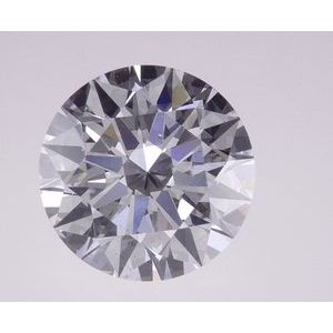 2.04ct ROUND Diamond - 500019419