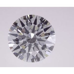 2.39ct ROUND Diamond - 500019429