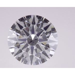 2.09ct ROUND Diamond - 500019426