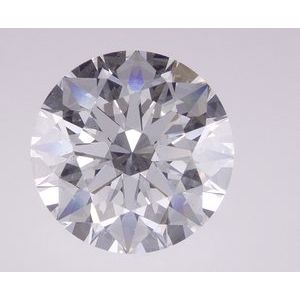 2.57ct ROUND Diamond - 500019442