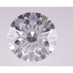 2.57ct ROUND Diamond - 500019442