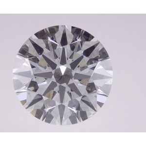 2.58ct ROUND Diamond - 500019445