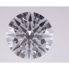 2.58ct ROUND Diamond - 500019445