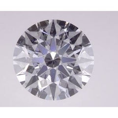 2.58ct ROUND Diamond - 500019444