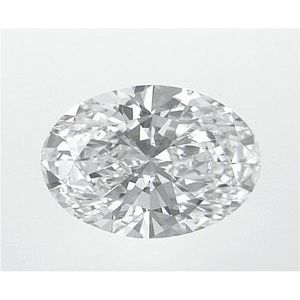 1.5ct OVAL Diamond - 500019691