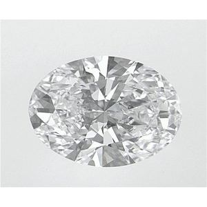 1.22ct OVAL Diamond - 500019661