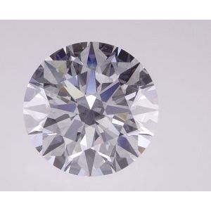 1.95ct ROUND Diamond - 500019412