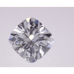 1.33ct CUSHION Diamond - 500019471