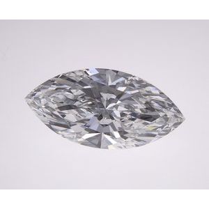 2.34ct MARQUISE Diamond - 500019594