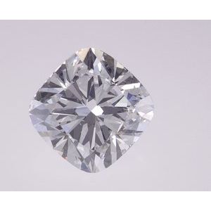 1.36ct CUSHION Diamond - 500019474
