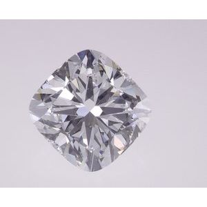 1.4ct CUSHION Diamond - 500019475