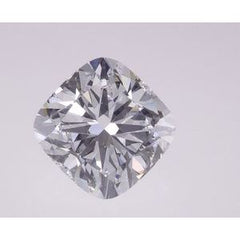 1.4ct CUSHION Diamond - 500019475