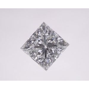 1.03ct SQUARE Diamond - 500019787