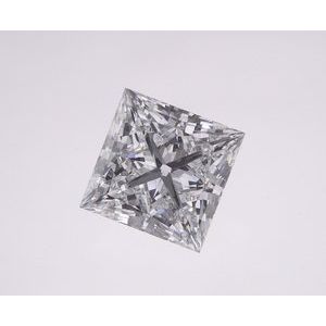 1.03ct SQUARE Diamond - 500019791