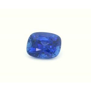 1.08ct CUSHION Sapphire - 500028209
