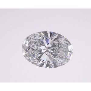 0.55ct OVAL Diamond - 500018345