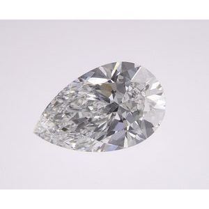 1.03ct PEAR Diamond - 500020366
