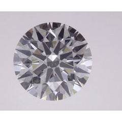 1.58ct ROUND Diamond - 500019382
