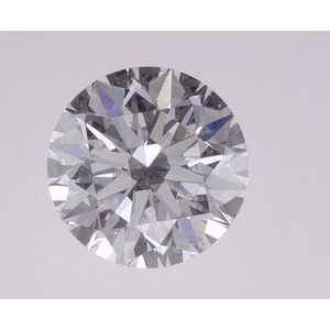 0.72ct ROUND Diamond - 500019916