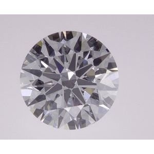 1.54ct ROUND Diamond - 500019372
