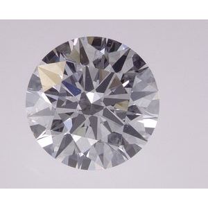 1.54ct ROUND Diamond - 500019373