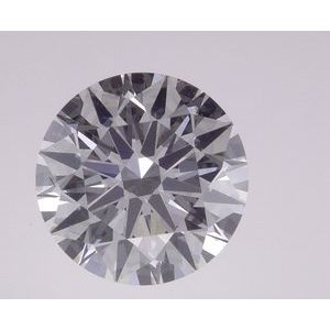 1.59ct ROUND Diamond - 500019385