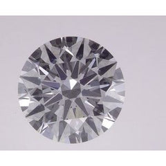 1.59ct ROUND Diamond - 500019385