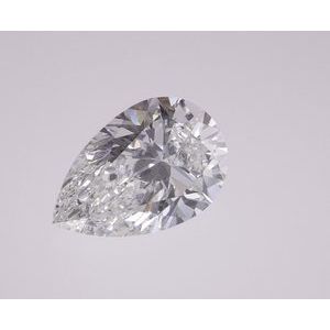 1.06ct PEAR Diamond - 500020369