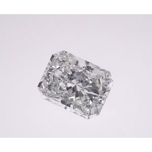 0.7ct RADIANT Diamond - 500024992