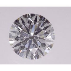 1.05ct ROUND Diamond - 500025700