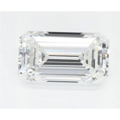 1.08ct EMERALD Diamond - 500024185