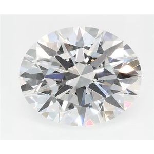 1.42ct ROUND Diamond - 500023944