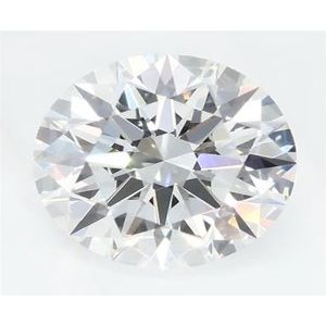 1.03ct ROUND Diamond - 500023983