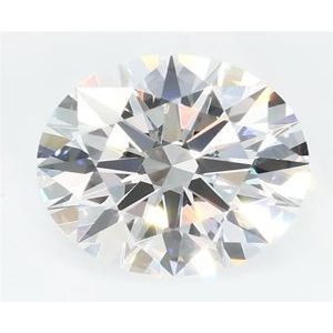 1.03ct ROUND Diamond - 500023986