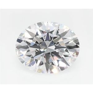 0.72ct ROUND Diamond - 500024044