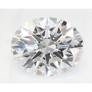 0.73ct ROUND Diamond - 500024031