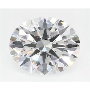1.4ct ROUND Diamond - 500023946