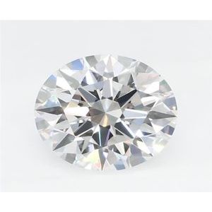 0.73ct ROUND Diamond - 500024036