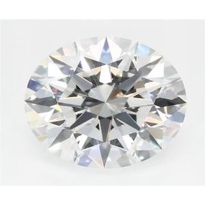1.44ct ROUND Diamond - 500023941