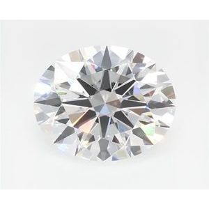 0.7ct ROUND Diamond - 500024071