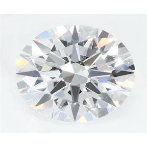 1.03ct ROUND Diamond - 500023981