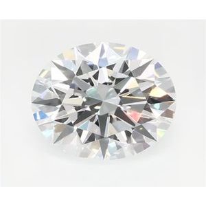 0.71ct ROUND Diamond - 500024053