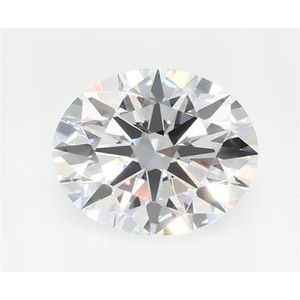 0.72ct ROUND Diamond - 500024046